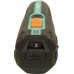 Отвертка аккумуляторная STURM CD3404U2 micro USB, набор бит, без ЗУ [CD3404U2]