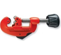 Труборез ручной ROTHENBERGER Tube Cutter 50 от 12 до 50 мм 70065 70065