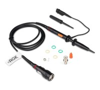 Пассивный пробник RGK PP-60 754705