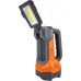 Фонарь ЯРКИЙ ЛУЧ S-1000 Buffalo узконапр., powerbank [4606400004004]