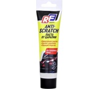 Паста от царапин RUSEFF 0,1 л 11245N 11245N