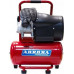 Компрессор поршневой AURORA GALE-25 29720