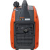 Генератор бензиновый инверторный Evoline BQH 2200 (Zongshen)