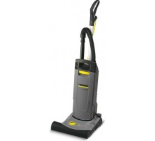 Пылесос сетевой KARCHER CV 38/2 Adv (1.033-336.0) [1.033-336.0]