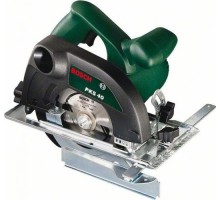 Пила циркулярная сетевая BOSCH PKS 40 06033C5000