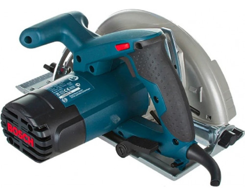 Сетевая дисковая пила BOSCH GKS 190 [0615990L2E] Toolbox PRO