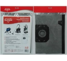 Мешки ELITECH для VC 4210 М VC4210L (уп.3шт) 2310.002900 [2310.002900]