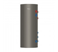 Водонагреватель THERMEX Kredo 150 F косвенного нагрева ЭдЭБ04663