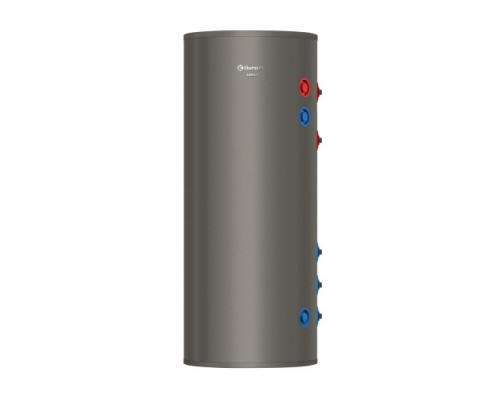 Водонагреватель THERMEX Kredo 150 F косвенного нагрева ЭдЭБ04663 купить с доставкой и официальной гарантией