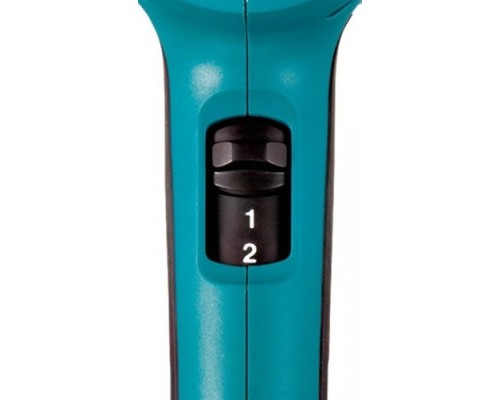 Фен строительный сетевой MAKITA HG 6031 VK [HG6031VK]