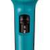 Фен строительный сетевой MAKITA HG 6031 VK [HG6031VK]