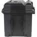 Ящик для инструмента STANLEY TOOL BOX ONE TOUCH LATCH BLK/ST.YEL 1-97-510 [1-97-510]