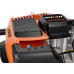 Бензобур SURUI AG43