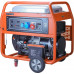 Генератор бензиновый Evoline PB 18003 E (Zongshen) 1T90DF181EVO