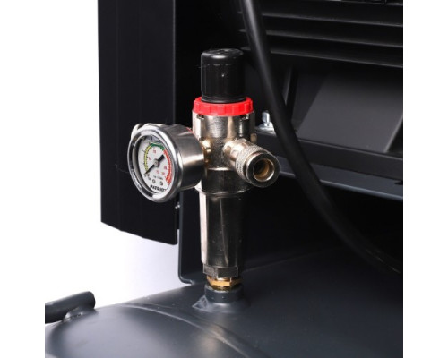 Компрессор поршневой PATRIOT KRX 950 L270 D 545302355