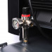 Компрессор поршневой PATRIOT KRX 950 L270 D 545302355
