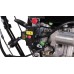 Снегоуборочная машина CHAMPION ST 861 [ST861]