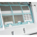 Сплит-система ELECTROLUX Smartline EACS-24HSM/N8_V2 с обычным управлением