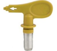 Сопло WAGNER Profi Tip HP №521 1006521