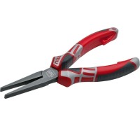 Плоскогубцы NWS 124-69-160 160 мм