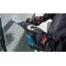 Перфоратор MAKITA HR3200C