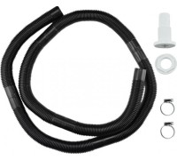 Комплект дренажного шланга SKIPPER для трюмной помпы 29мм SK-157300