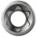 Головка TORX BERGER BG2174 1/2" E18