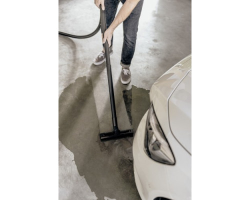Пылесос сетевой KARCHER WD 3 S V-17/4/20