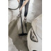 Пылесос сетевой KARCHER WD 3 S V-17/4/20
