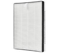 Фильтр BALLU НС-1268383 HEPA Н13 для ONEAIR ASP-80