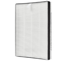 Фильтр BALLU НС-1268383 HEPA Н13 для ONEAIR ASP-80