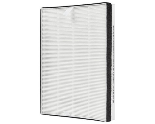 Фильтр BALLU НС-1268383 HEPA Н13 для ONEAIR ASP-80 купить с доставкой и официальной гарантией