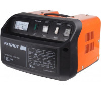Зарядное устройство PATRIOT ВСТ-30 BOOST 650301530