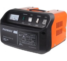 Зарядное устройство PATRIOT ВСТ-30 BOOST [650301530]