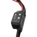 Газонокосилка аккумуляторная MAKITA DLM 532 Z без АКБ и З/У [DLM532Z]