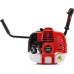 Мотокоса Katana KB-1700A PRO [MBK0027241]