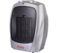 Тепловентилятор электрический Ресанта ТВК-1 67/2/3