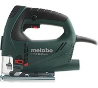 Лобзик электрический METABO STEB 70 Quick  в коробке 601040000