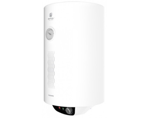 Водонагреватель ROYAL CLIMA RWH-E30-RE Elegante НС-1631824 купить с доставкой и официальной гарантией