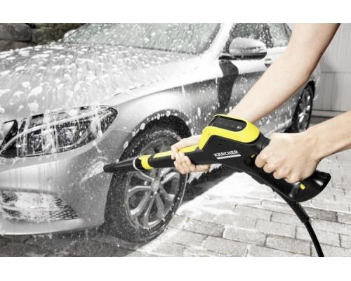 Пистолет KARCHER 2.643-634.0 G 145 Q Full Control для K4 - K5 [2.643-634.0]