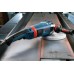 Угловая шлифмашина BOSCH GWS 22-180 LVI [0601890D00]