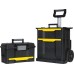 Ящик для инструмента STANLEY MODULAR RWS 2IN1 STST1-70344 [STST1-70344]