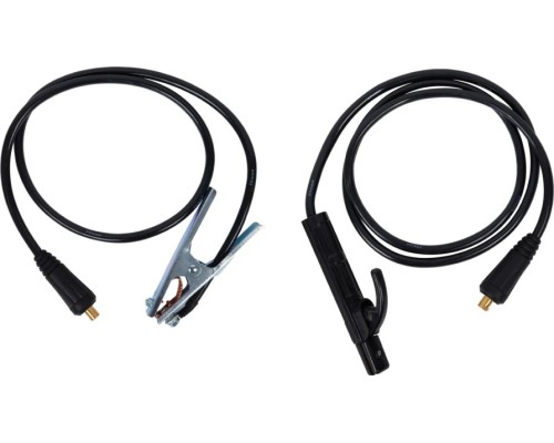 Сварочный инвертор ELITECH WM 200C PULSE HD 204467 Сварочный инвертор ELITECH WM 200C PULSE HD 204467