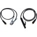 Сварочный инвертор ELITECH WM 200C PULSE HD 204467