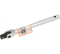 Вороток P.I.T. MFR-10 (1/2