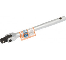 Вороток P.I.T. MFR-10 (1/2