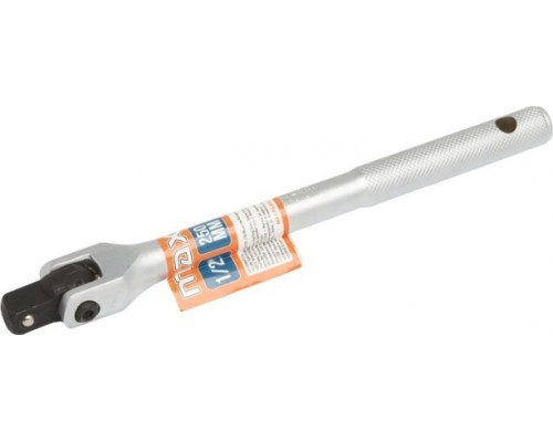 Вороток P.I.T. MFR-10 (1/2", 250 мм)