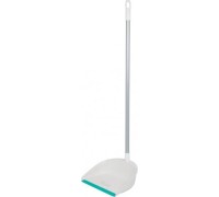 Совок на длинной ручке KLINTEK RECO-11B 57024