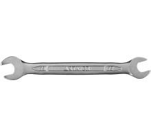 Ключ рожковый STAYER 27035-12-13 12 х 13 мм