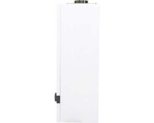 Котел газовый KOTITONTTU SUARI S12 DK с шиной OpenTherm 00-00000322 купить с доставкой и официальной гарантией